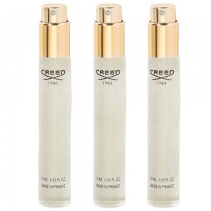Creed Millesime Imperial Atomizer Refill Set